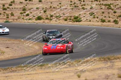 media/Jun-01-2025-CalClub SCCA (Sun) [[eae223c5dd]]/Group 4/Lap race/